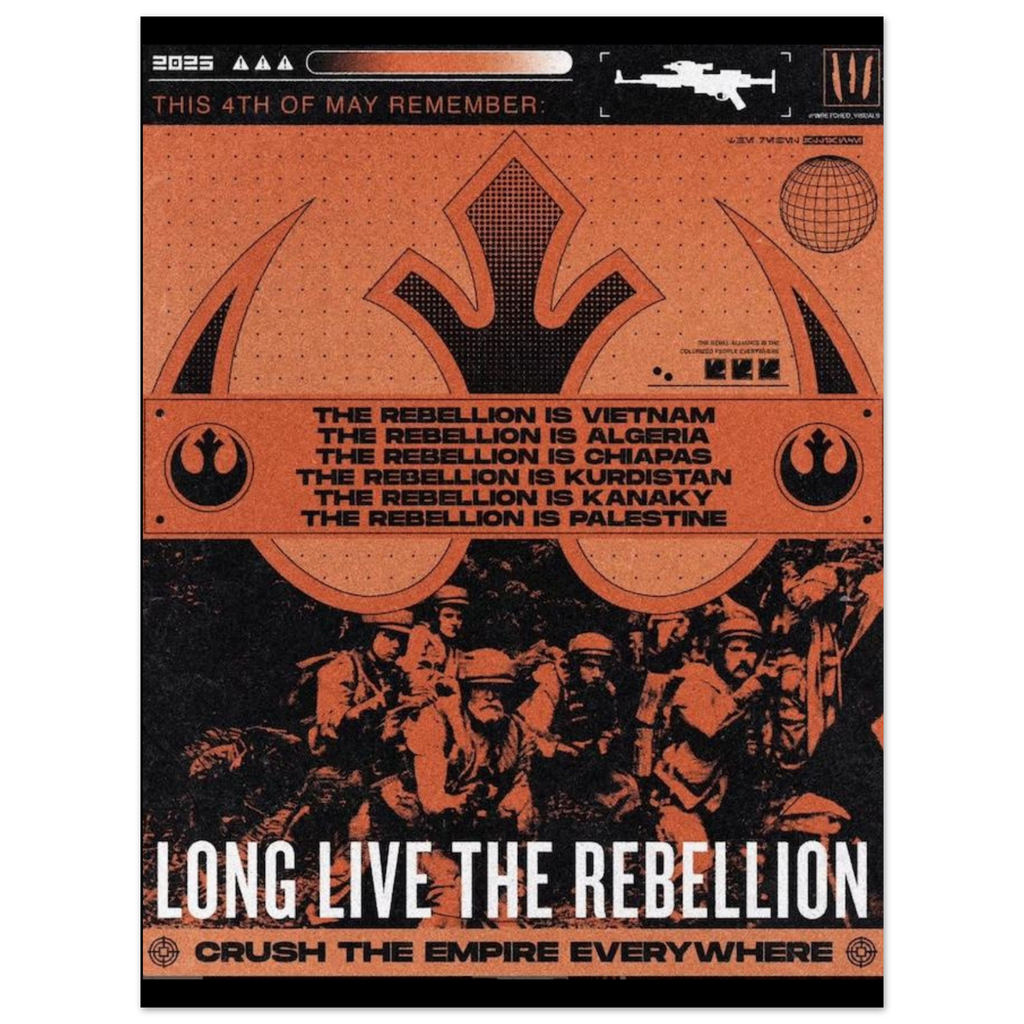 01969833-b777-465c-ab53-649f79363f6a