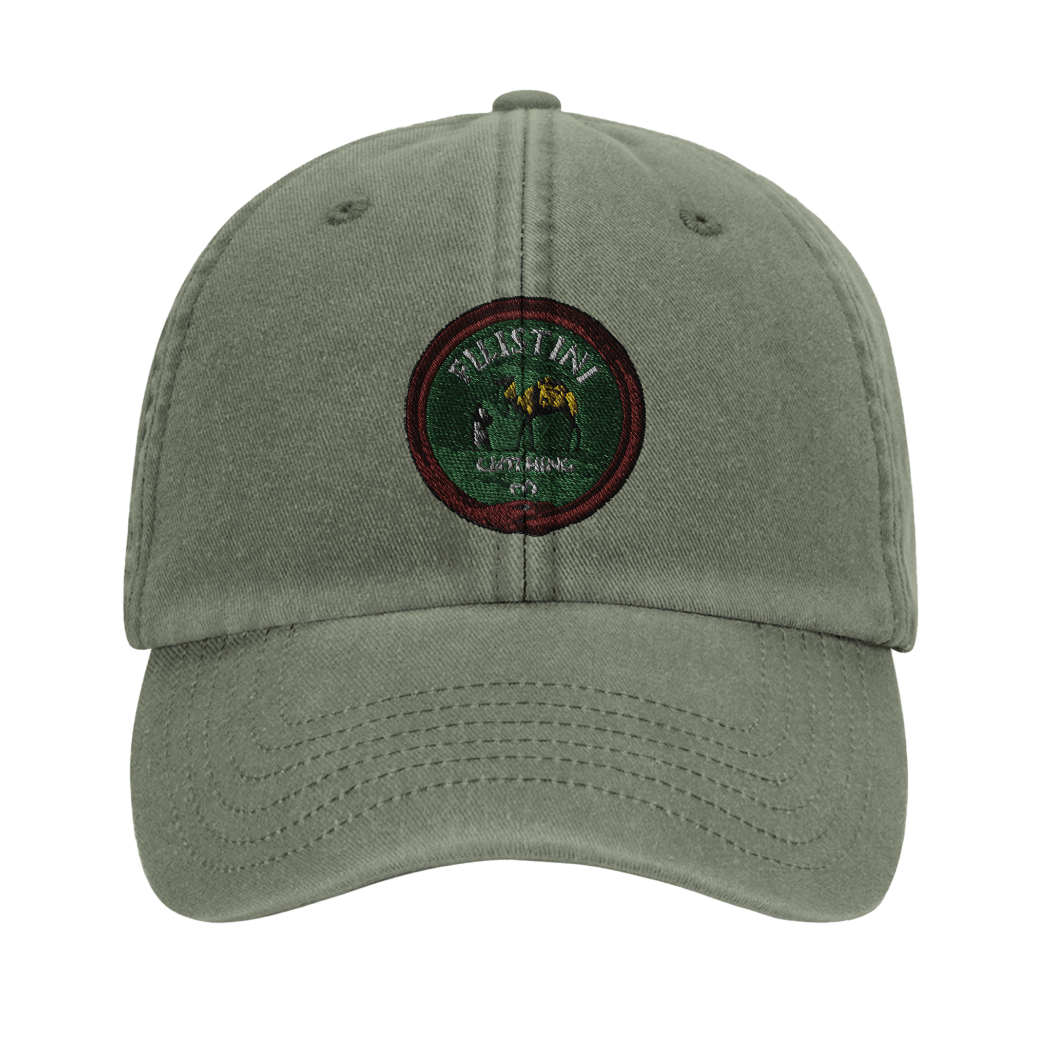 019f07ca-a276-4134-979d-ed50b5230b80