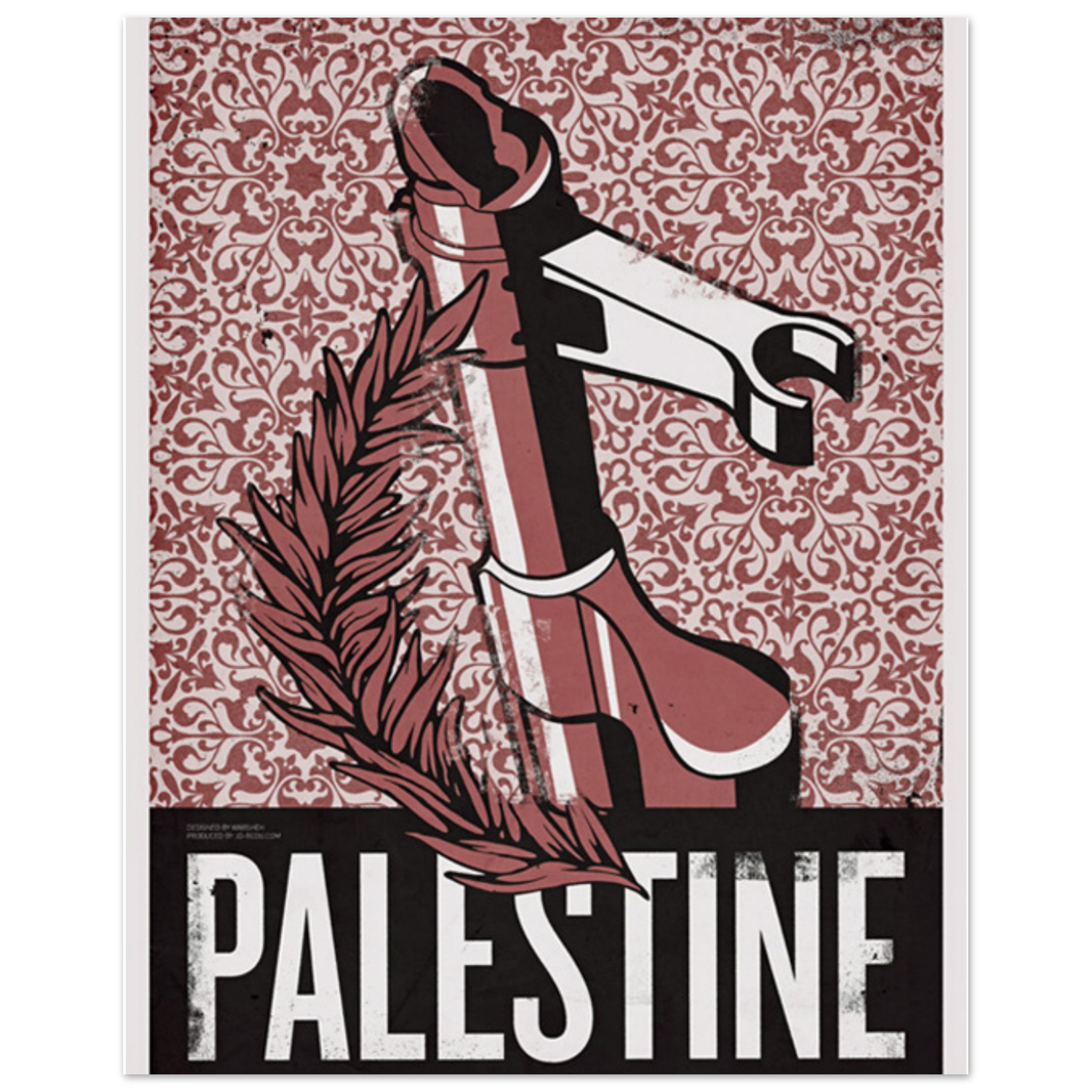 040e1498-295b-4da3-8baa-1e034ef16921