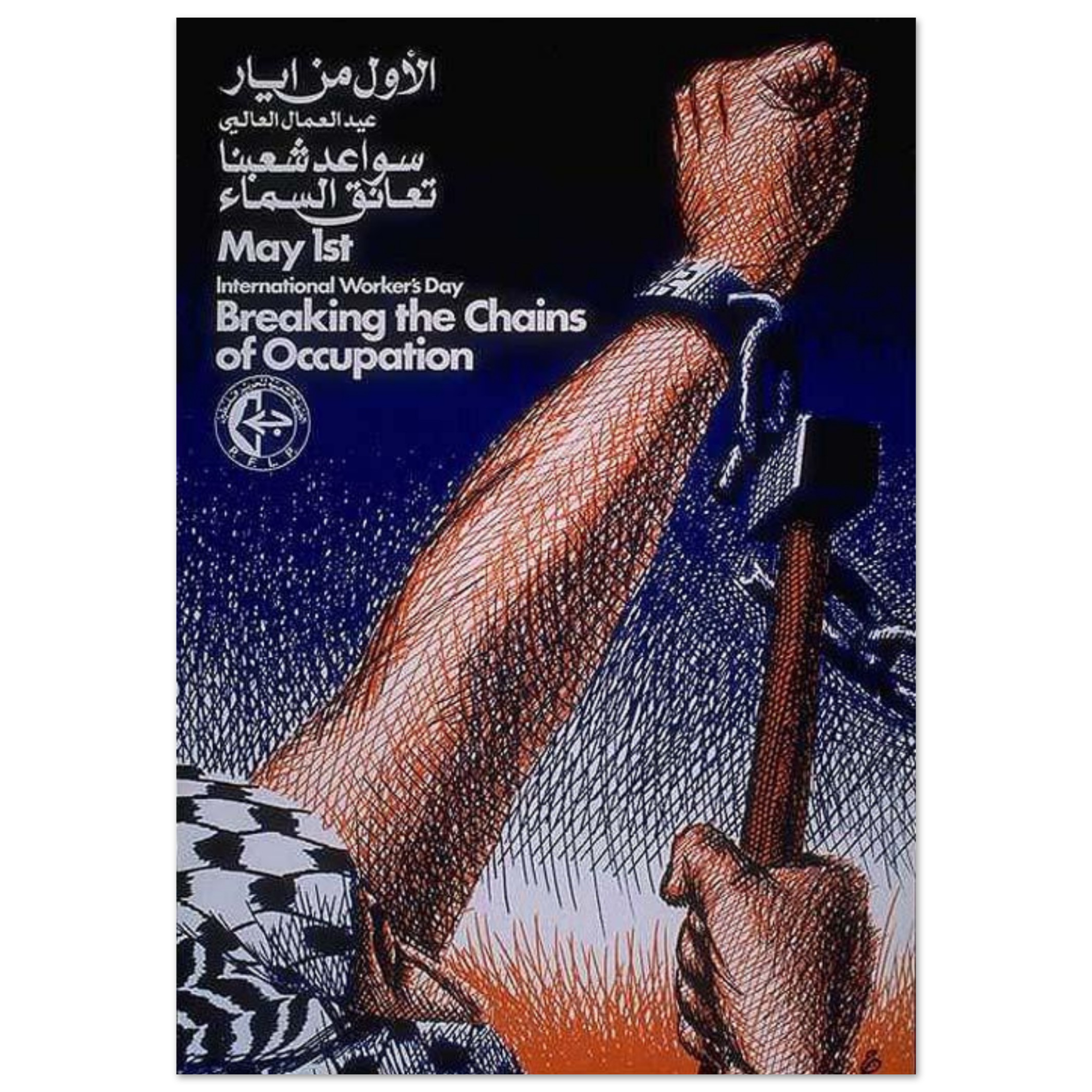 04a47420-b718-4b1a-862a-2c3bbdee6de0