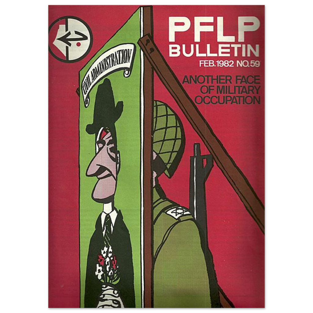 0538dd89-d551-471b-b3b7-42559c86a551