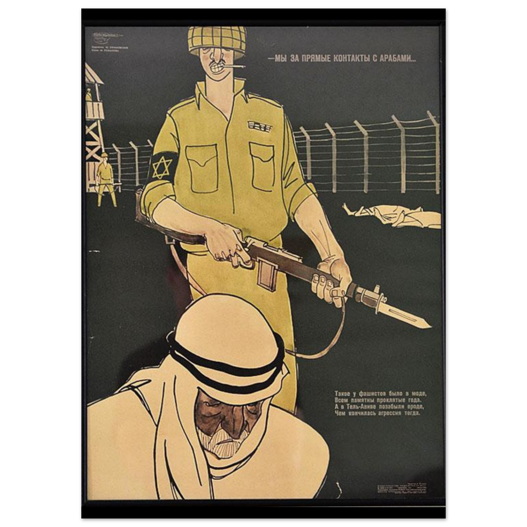 0c0b3fe2-fa78-47e3-8cc1-5922314fd72f