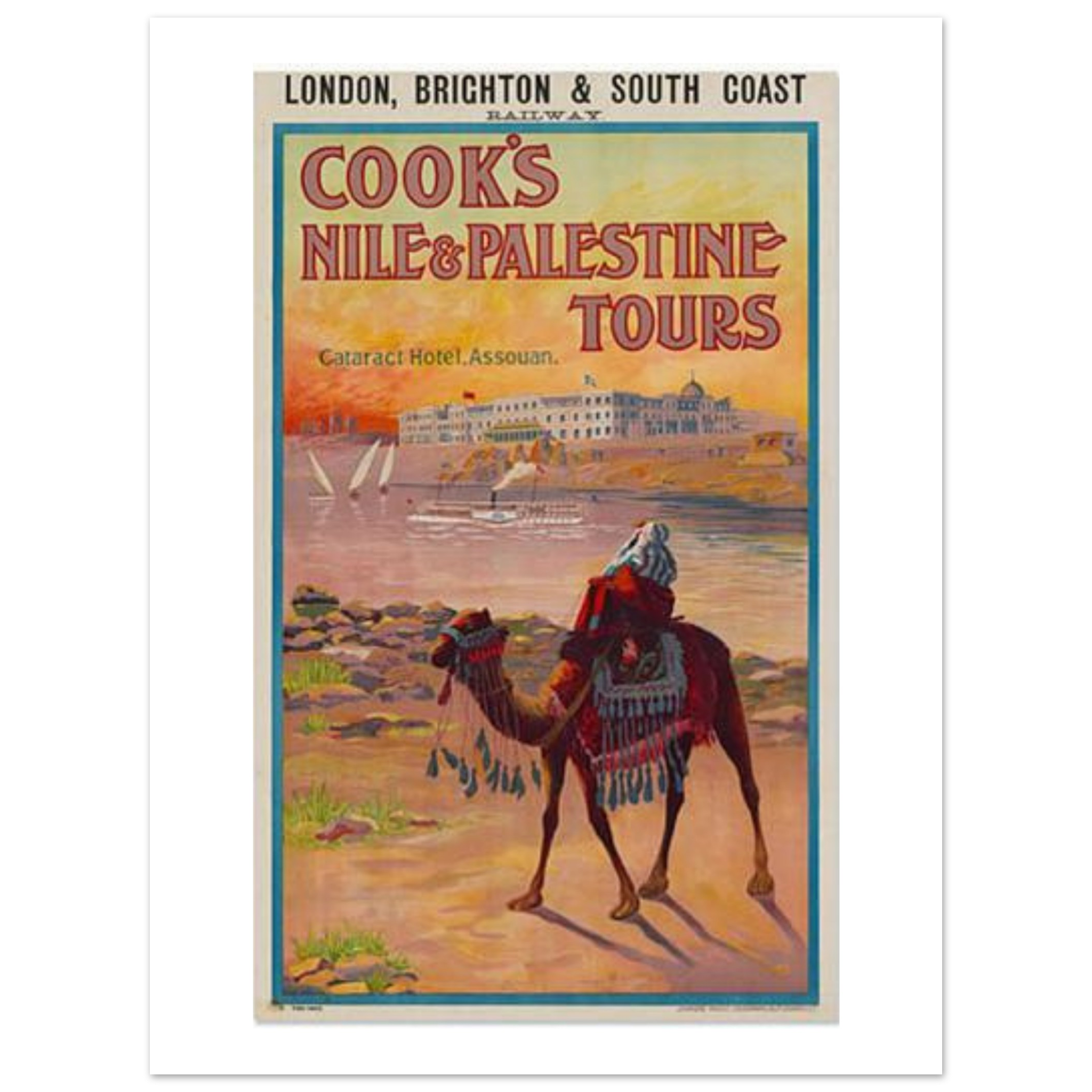 0cc52782-5d78-426e-8ec2-dd01a5c74c62