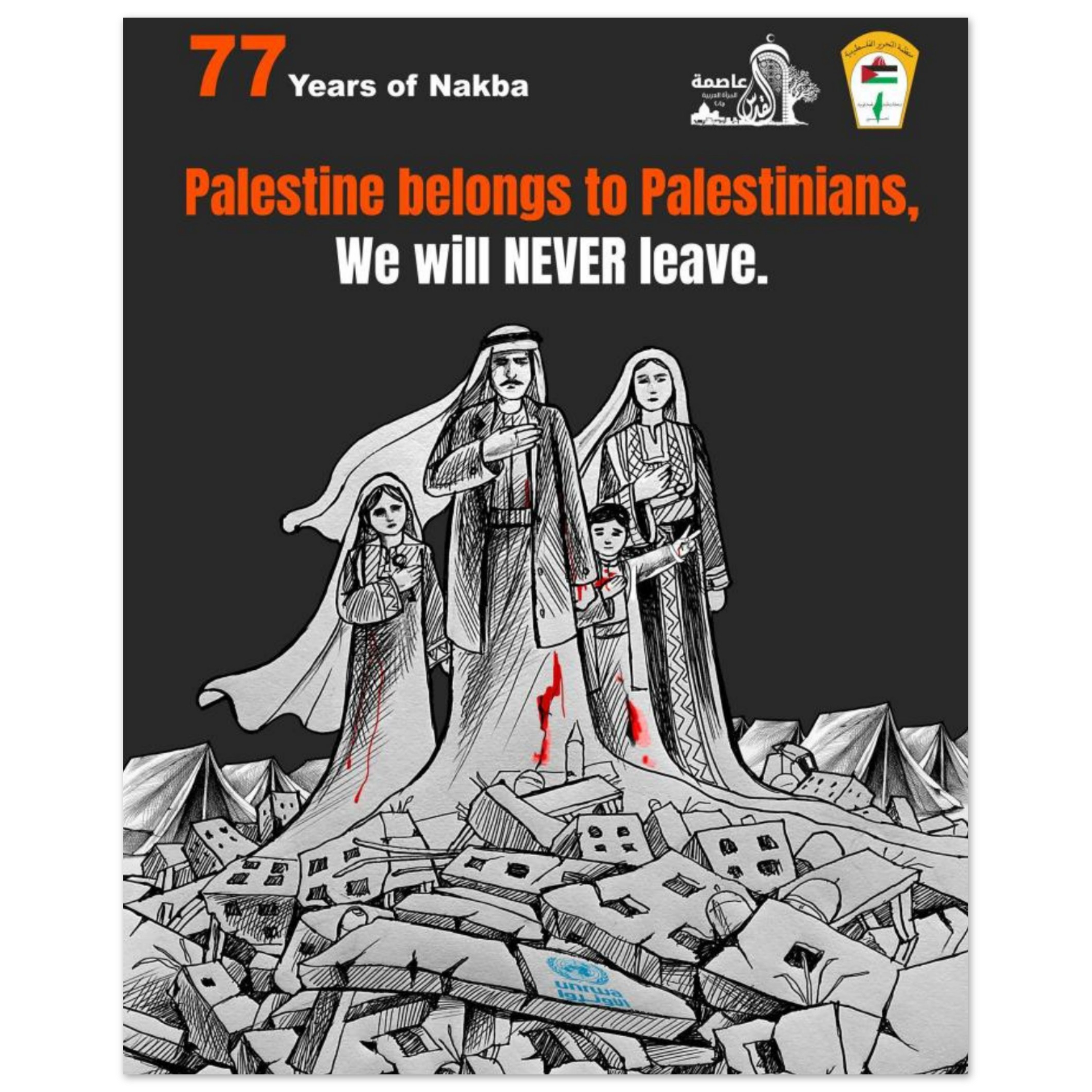 0da08926-31d9-4d35-a4e0-c847e629969a