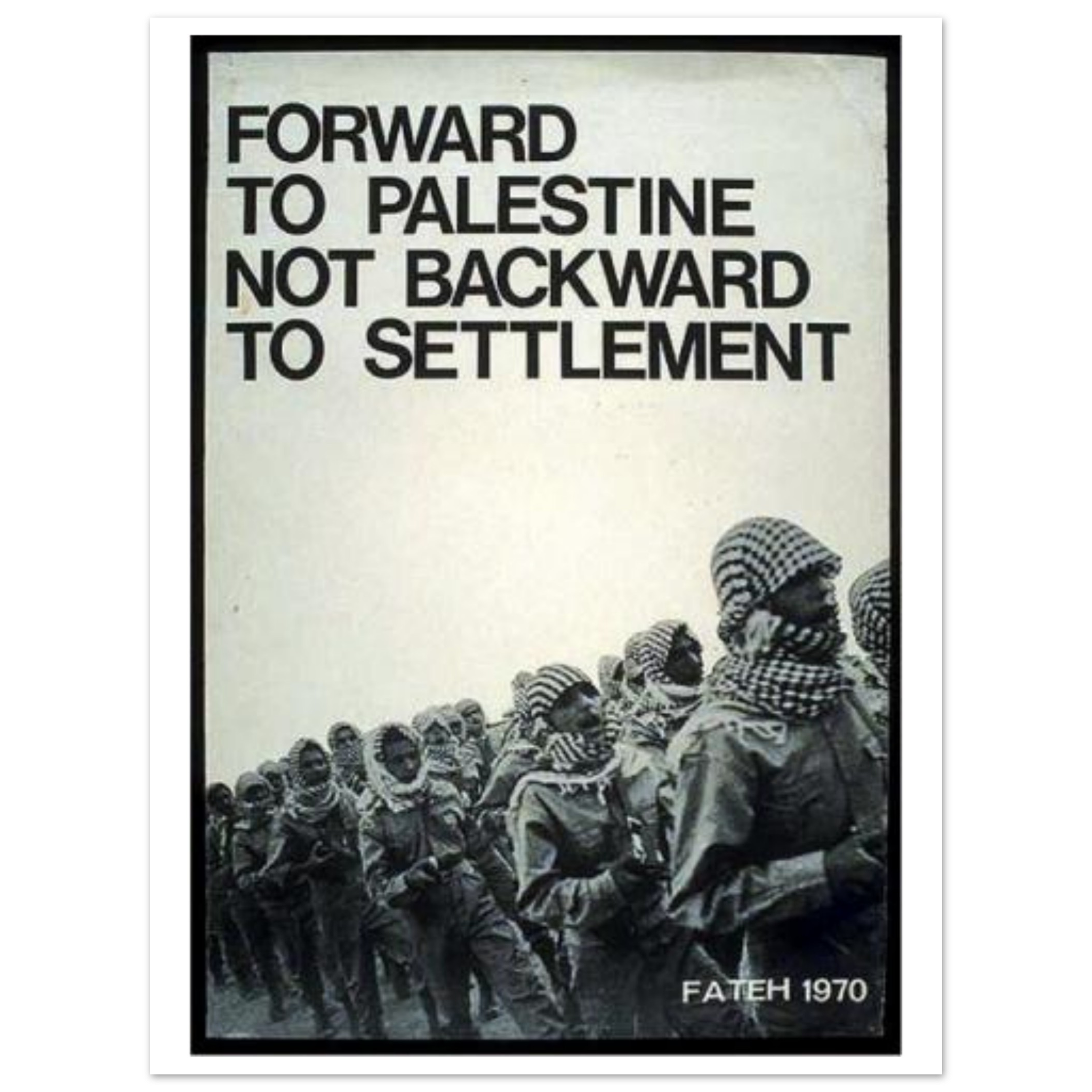 107b5604-8d36-4865-ba0a-2ff46ccb71a9