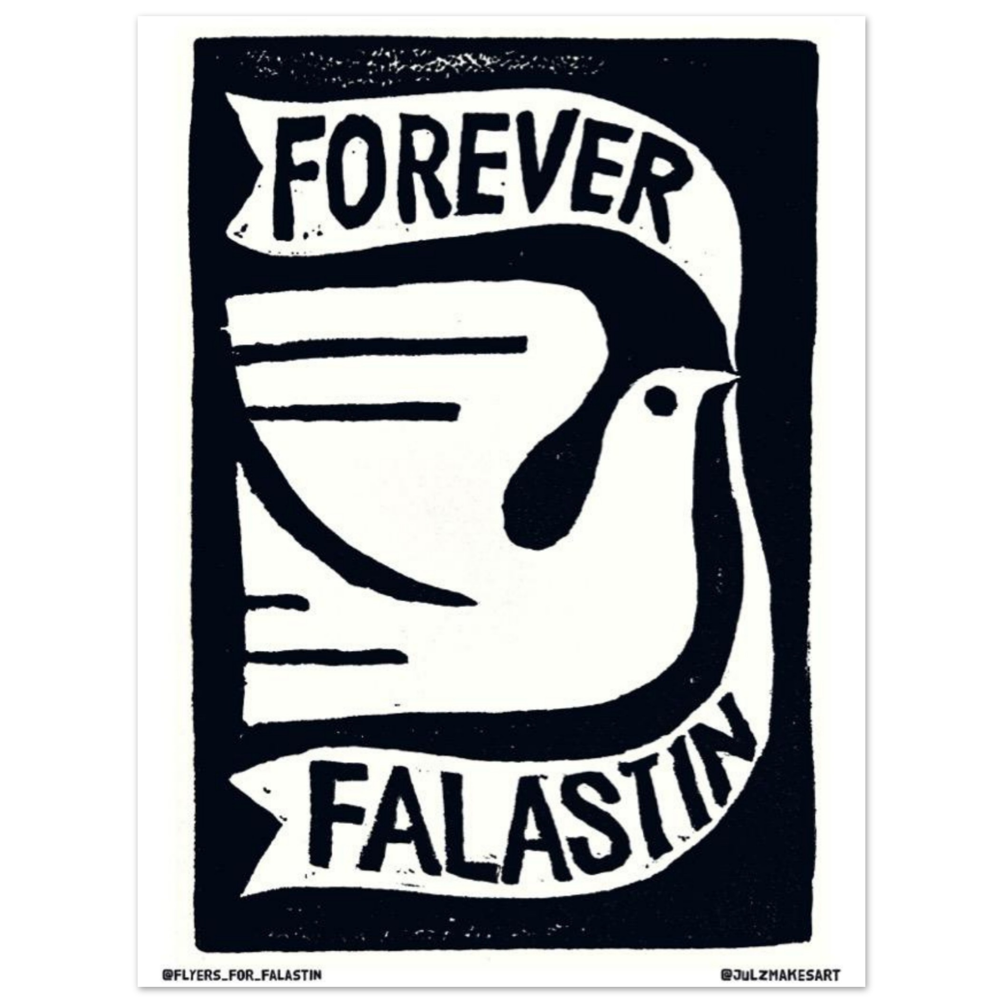 124248d1-1081-413e-a7b9-7d08bb450ec9