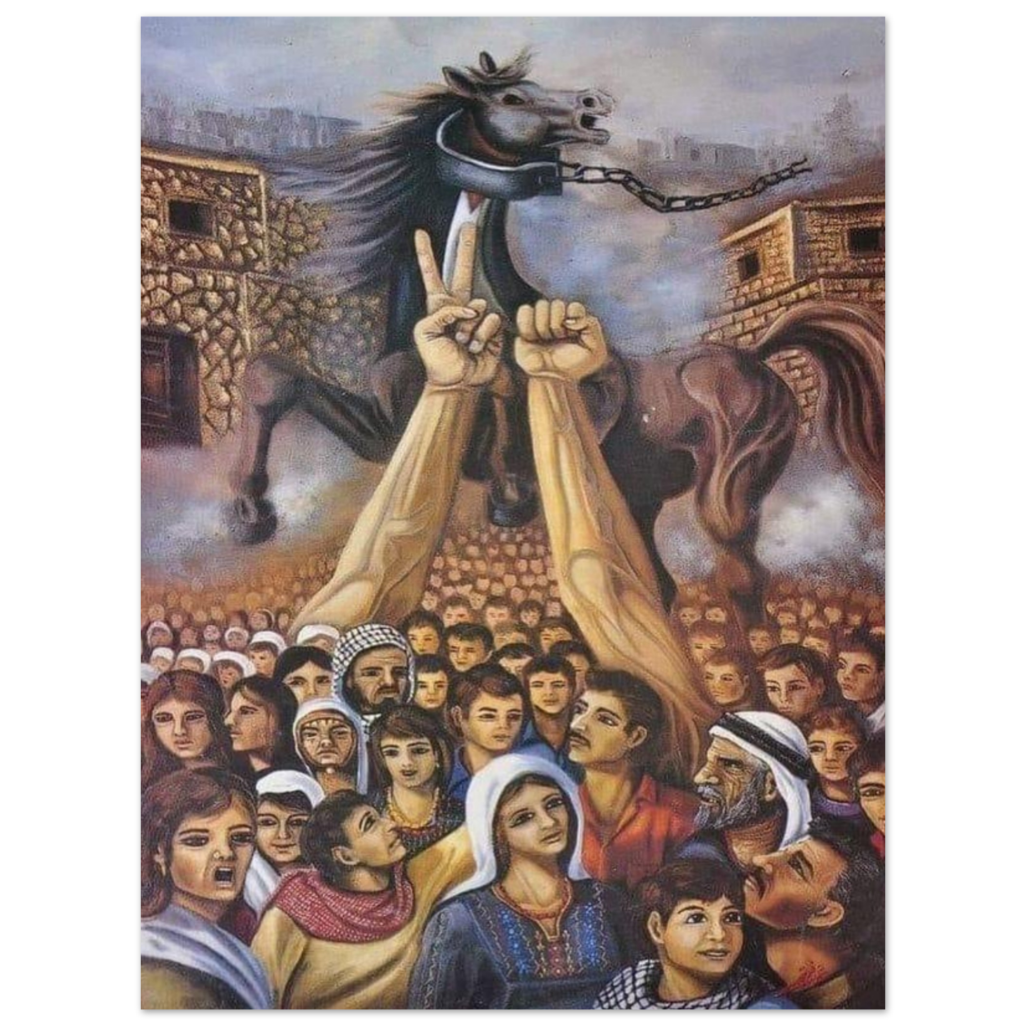 1a4a455c-c256-46fe-a9a6-20047c552f8e