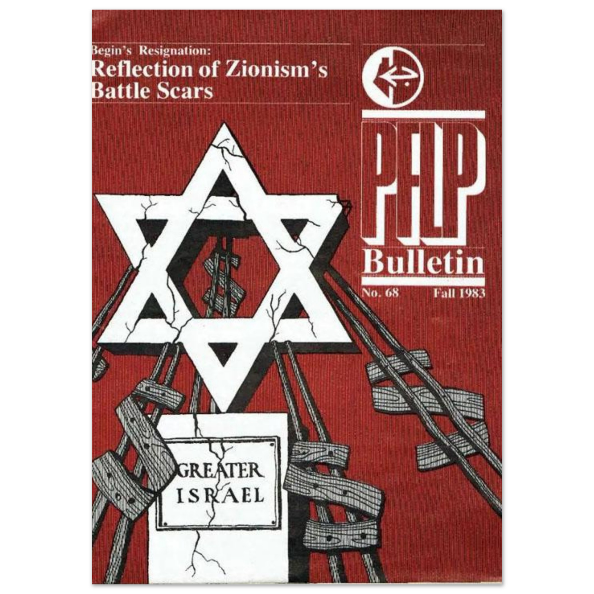 1b2f66f1-8d31-4474-9528-567e3b73f925