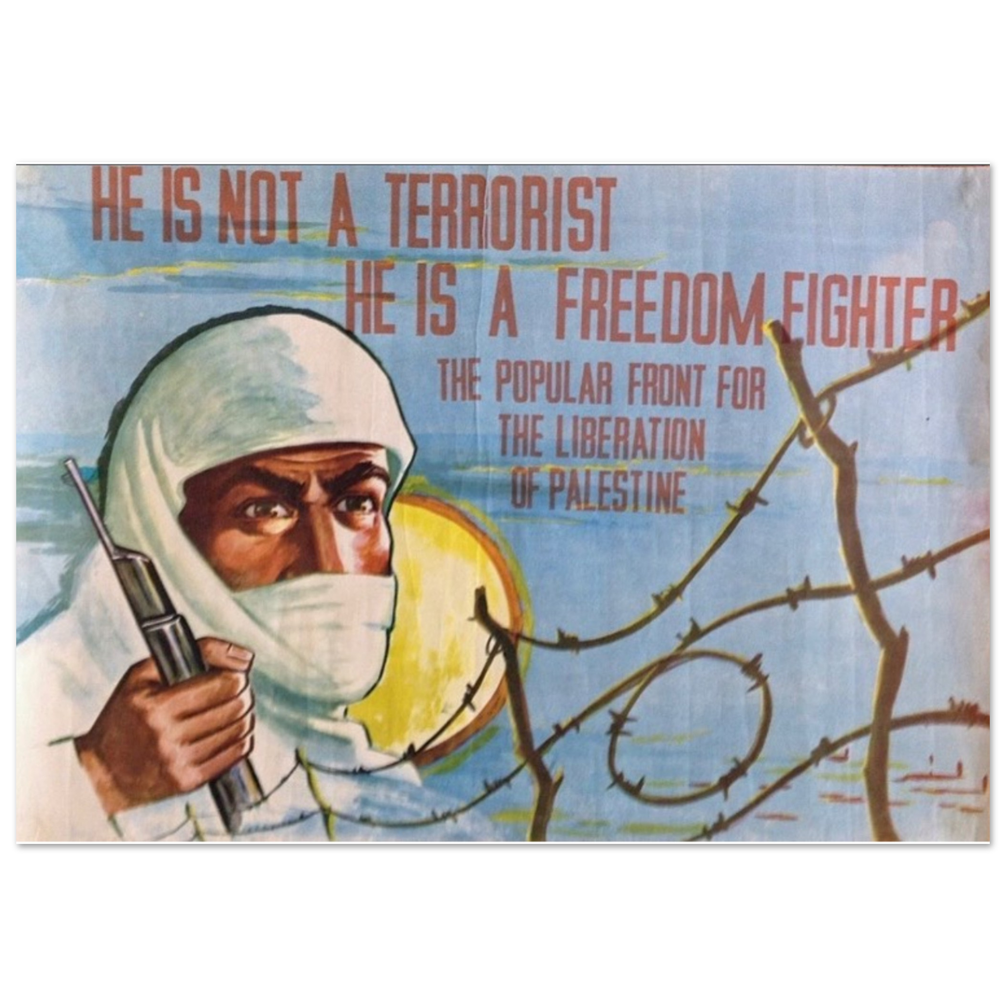 1c2b20d7-4e3f-4feb-be09-cc40eb7fe084