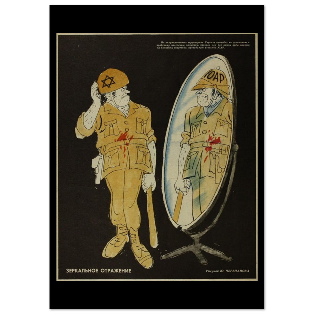 1c677193-9e8a-4e4c-ba37-3147e243112d