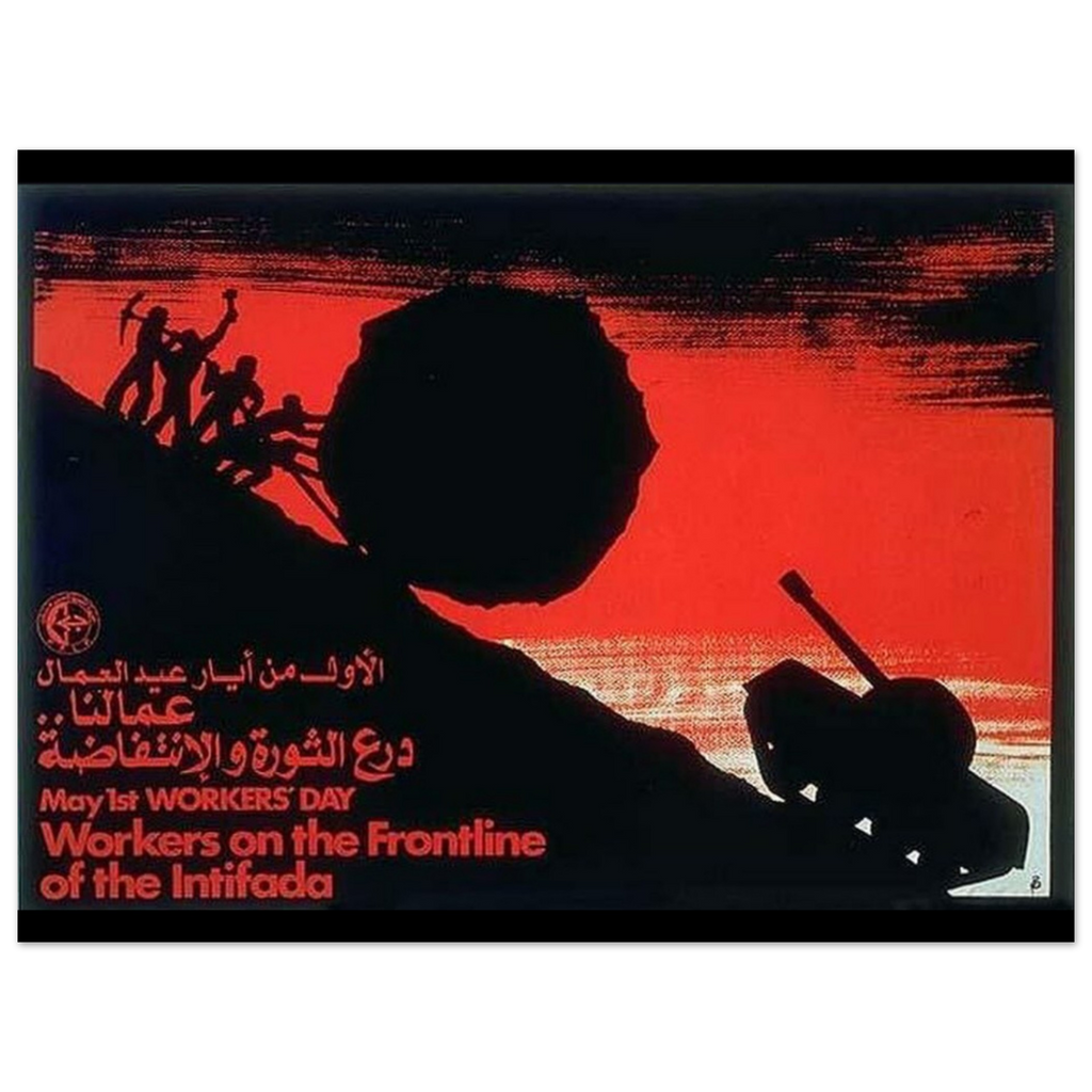 1d8ef272-9c31-4f3e-a718-caf6eb999936