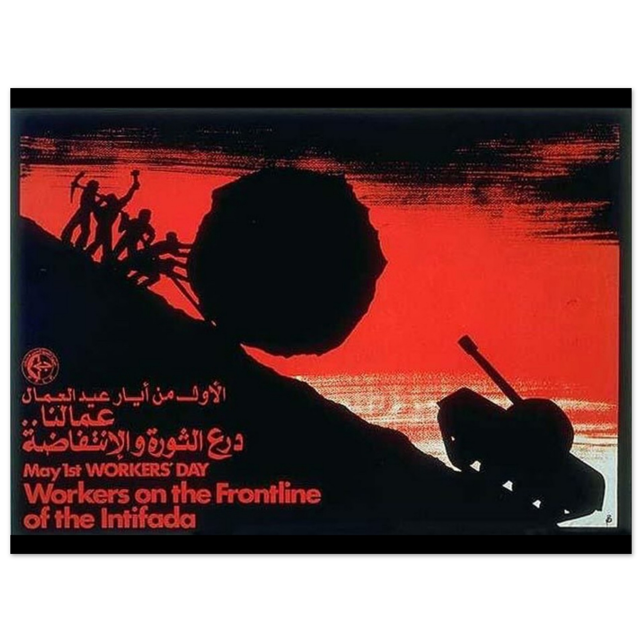 1d8ef272-9c31-4f3e-a718-caf6eb999936