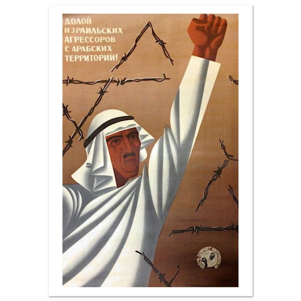 1d9134dd-1576-4c76-9449-f86c9257a69c