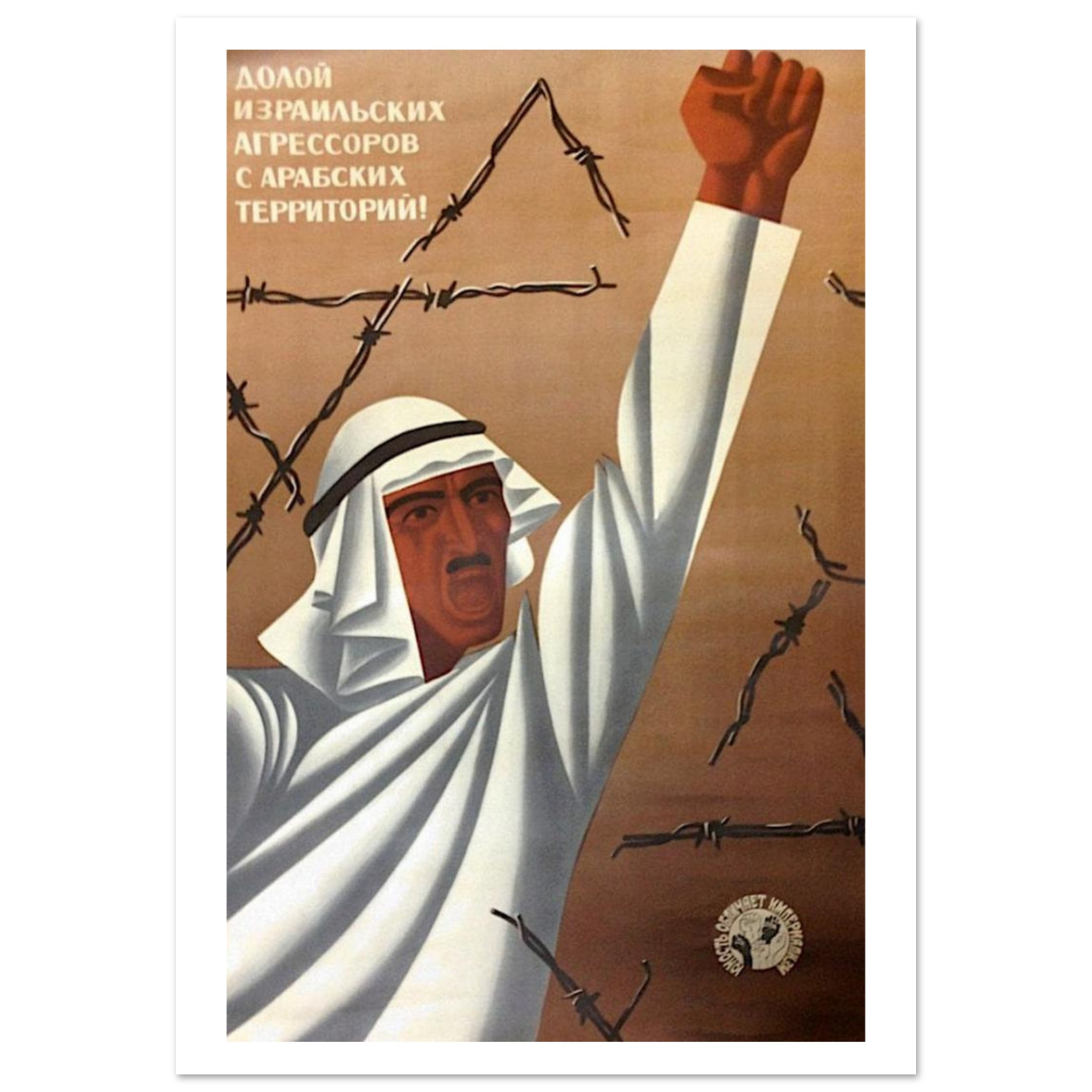 1d9134dd-1576-4c76-9449-f86c9257a69c