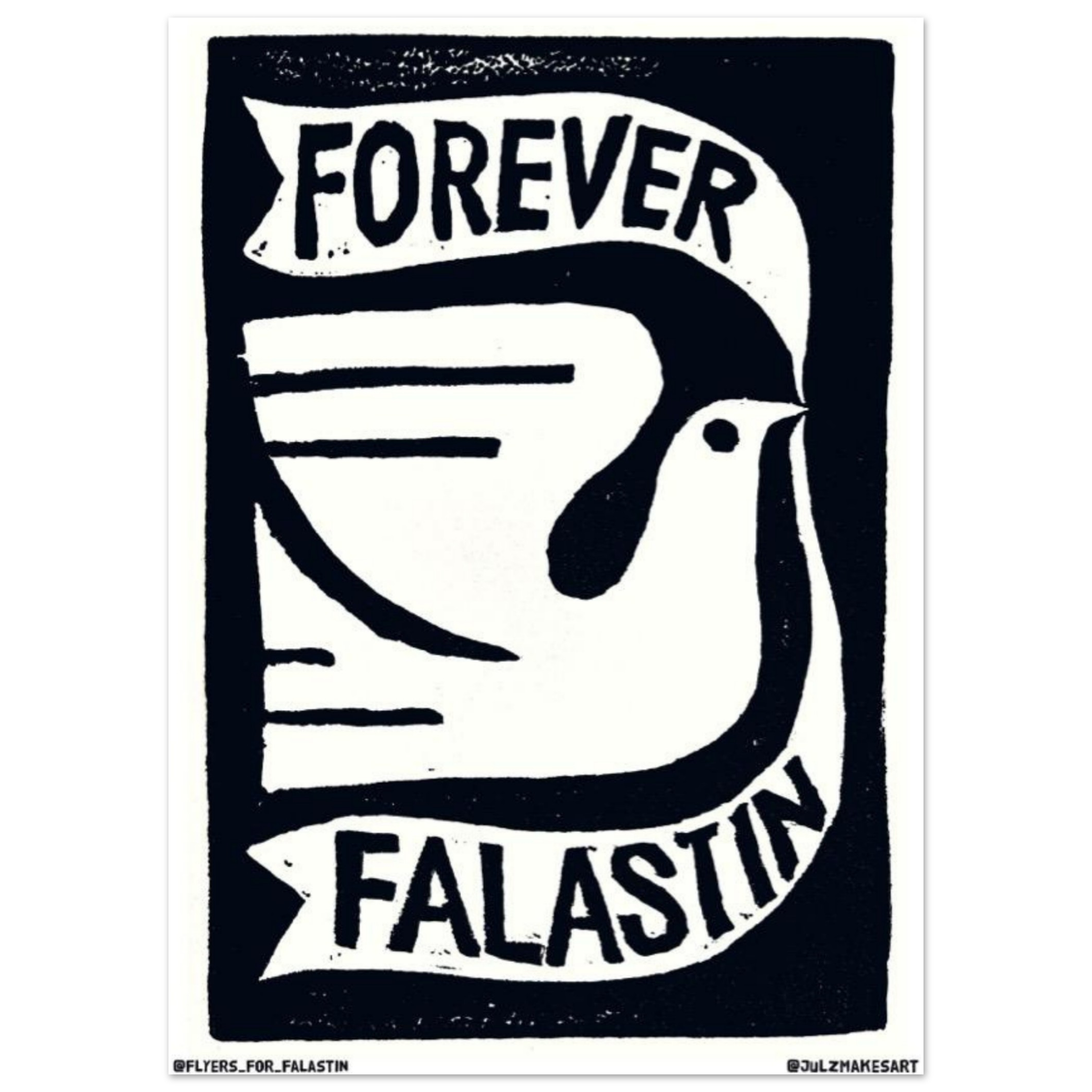 1e8a75b5-49e0-46d5-a4dd-c90a868444cc