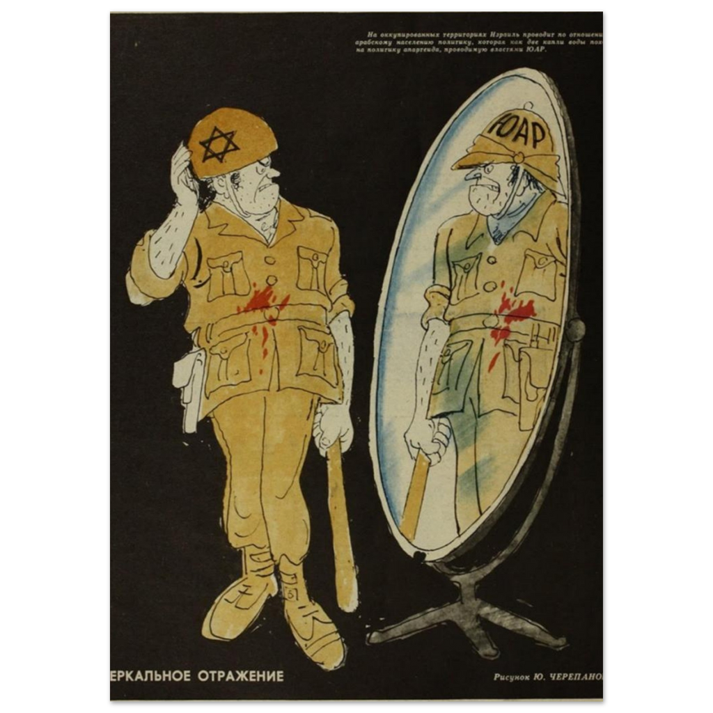 1f8fb137-4723-48f2-8491-727df56dd435