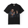"Nasserification" T-shirt