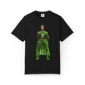 "Saudilander" T-Shirt