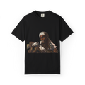 "Strangle the freedom" T-shirt