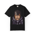 "Saddam Scape" T-Shirt