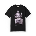 "Samurai Saddam"