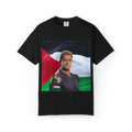"Palestinelander" T-Shirt