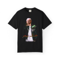 "Take a Pager" T-shirt