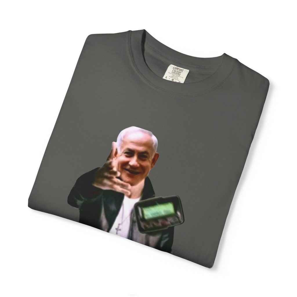 "Take a Pager" T-shirt