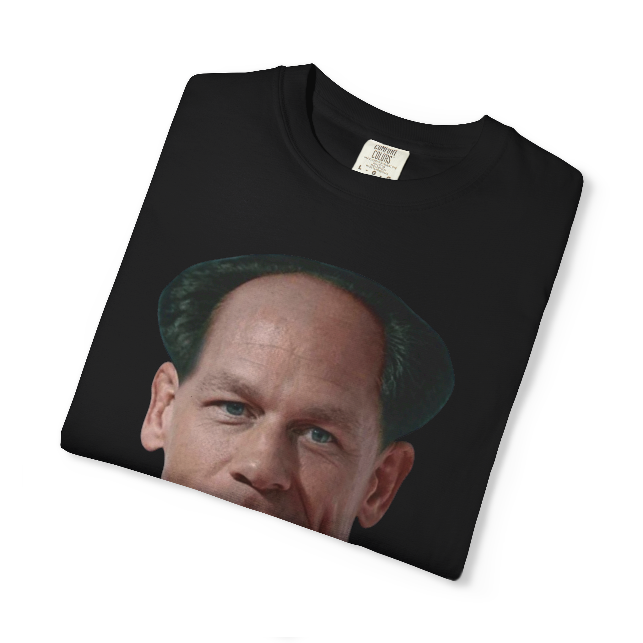 "John Zedong" T-Shirt