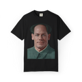 "John Zedong" T-Shirt