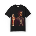 "The Arabs" T-shirt