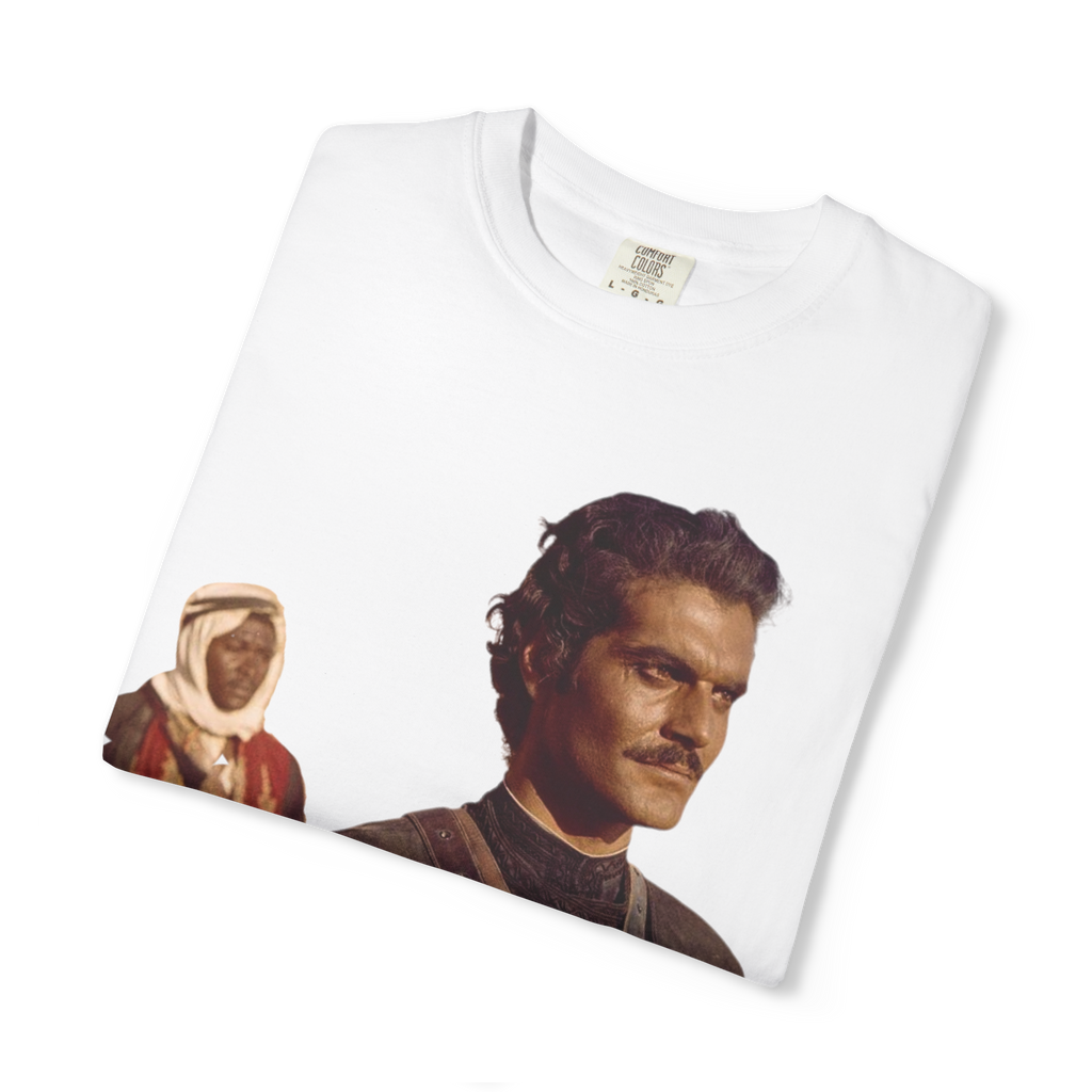 "The Arabs" T-shirt