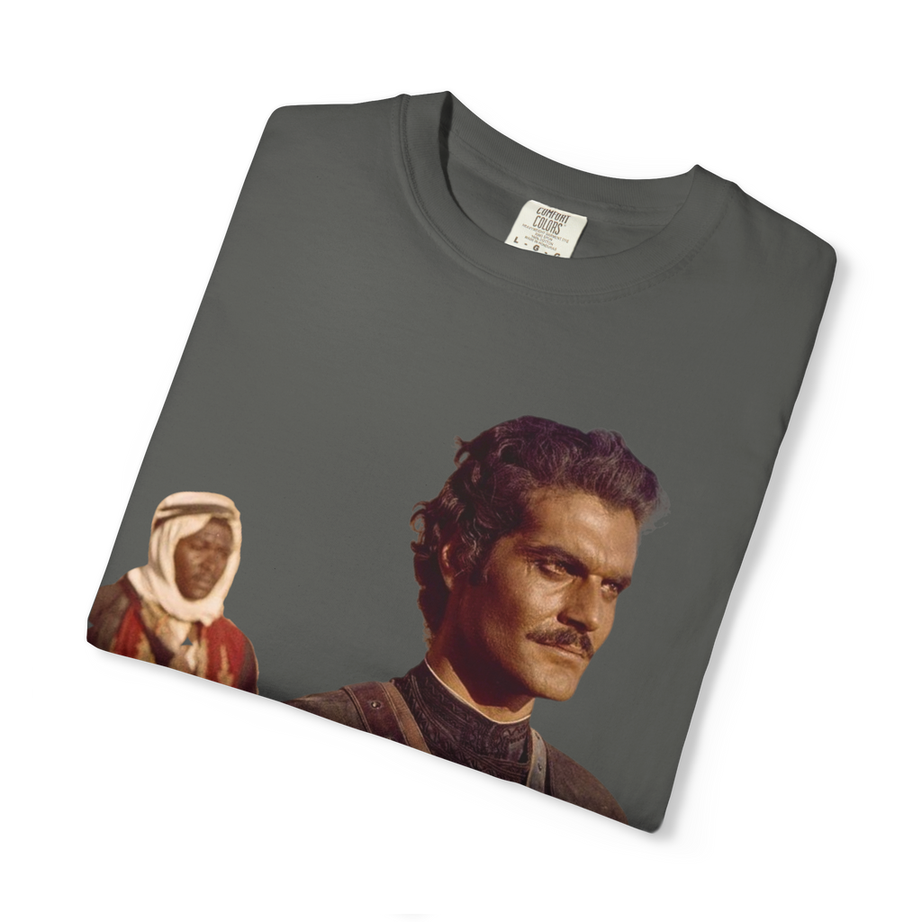 "The Arabs" T-shirt
