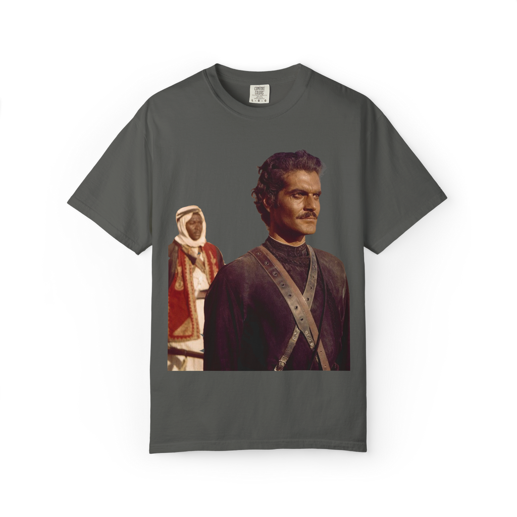 "The Arabs" T-shirt