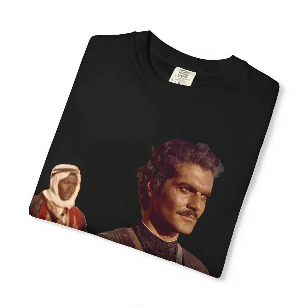 "The Arabs" T-shirt