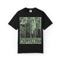 "Well Well" T-Shirt