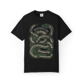 "Snake" T-shirt