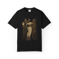 "Dance" T-shirt