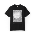 "Time" T-shirt