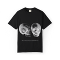 "Echoes" T-shirt