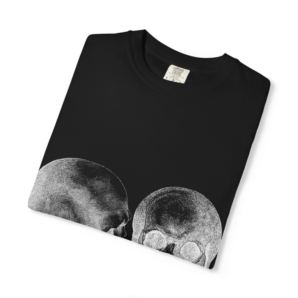 "Echoes" T-shirt