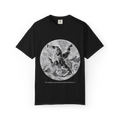 "To Rebuild" T-shirt