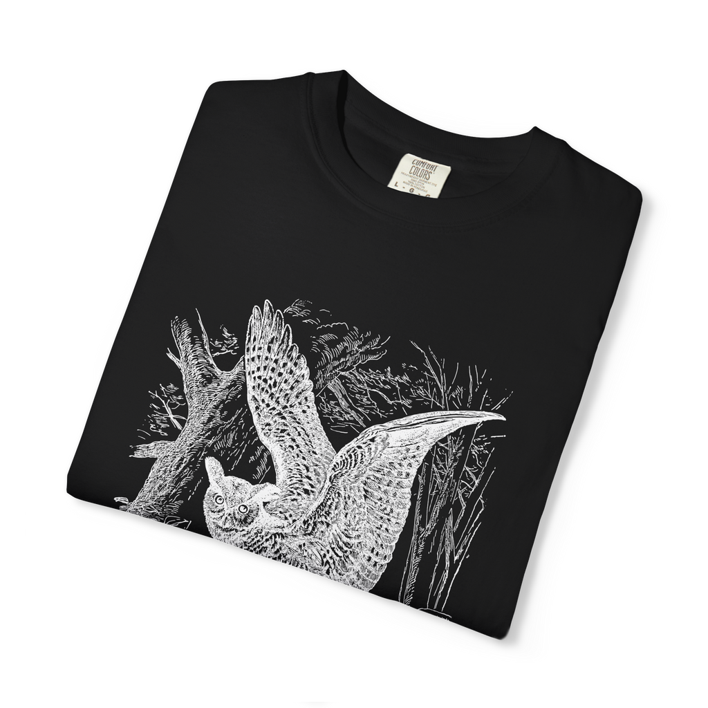"Your Truth" T-Shirt