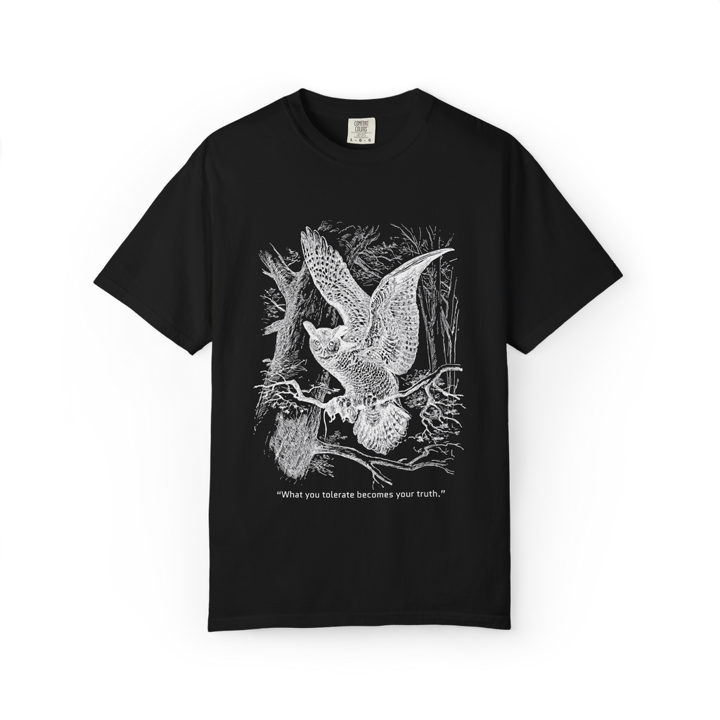 "Your Truth" T-Shirt