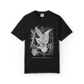 "Your Truth" T-Shirt