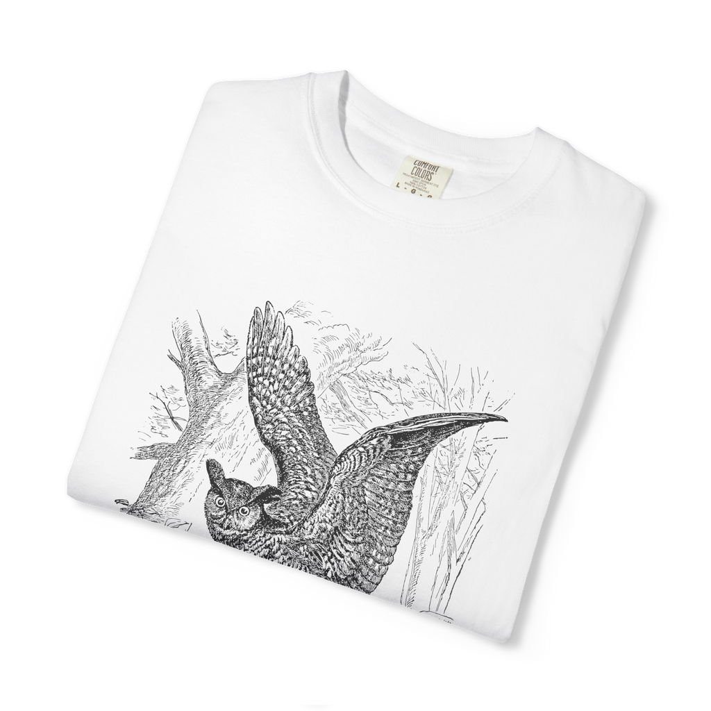 "Your Truth" T-Shirt