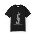 "Time" T-shirt