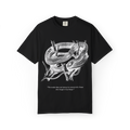"Fangs" T-shirt