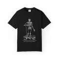 "Value of Death" T-shirt