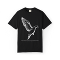 "Injustice" T-shirt